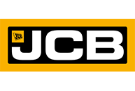 JCB-2