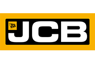 JCB-2 JCB-2