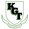 KGT KGT