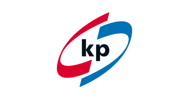 KP-Logo-Trans