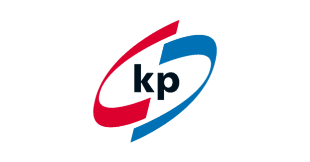 KP-Logo-Trans KP-Logo-Trans
