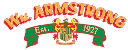 WM Armstrongs WM Armstrongs