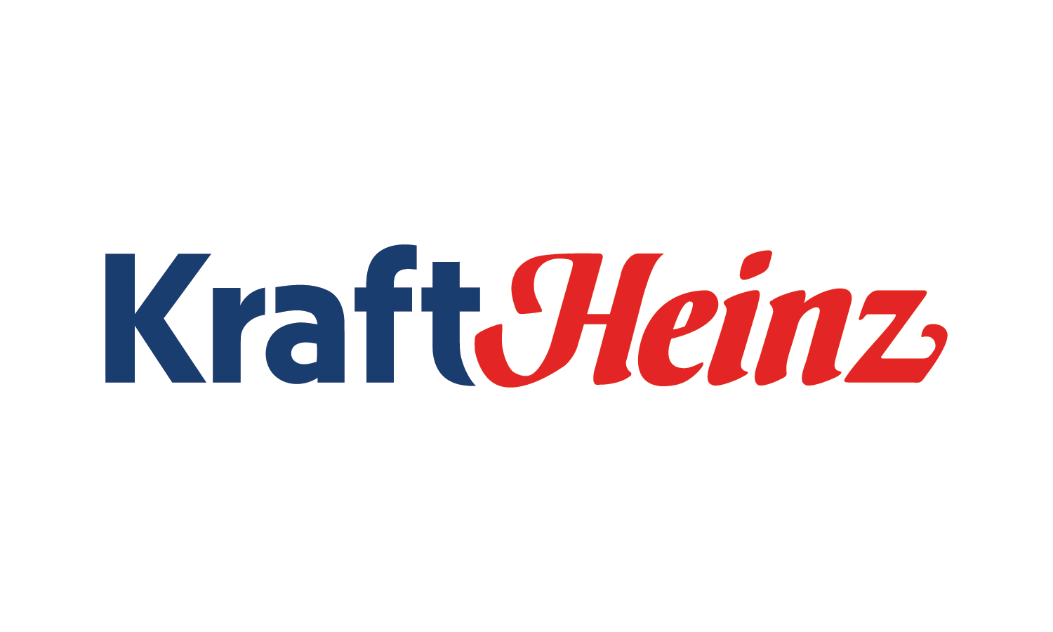 kraftHeinzLogo kraftHeinzLogo