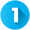 number-one number-one